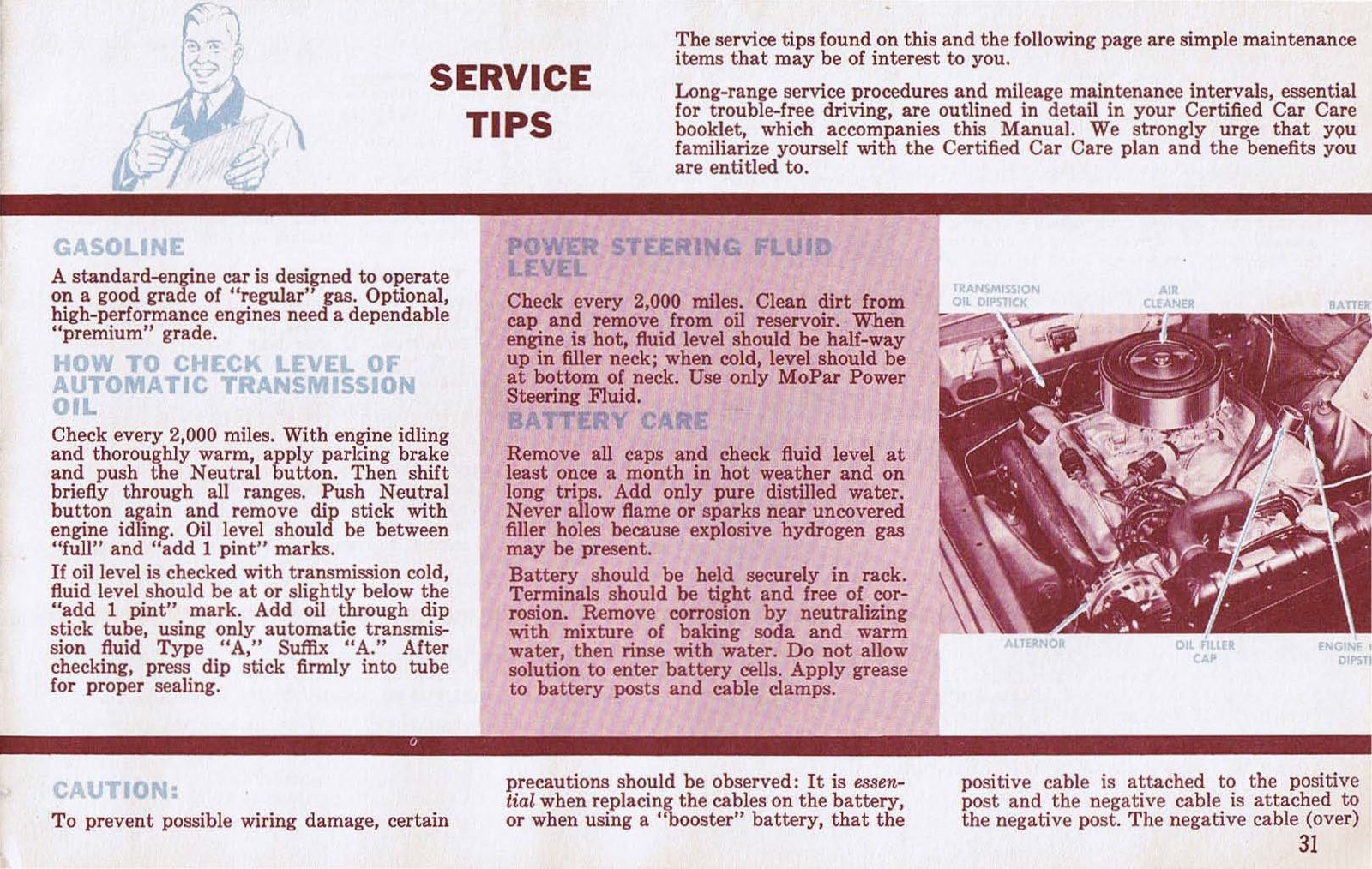 n_1962 Plymouth Owners Manual-31.jpg